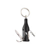 Waiter's Friend Keyring